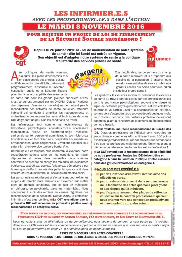 tract-ufmict-ide-8-novembre